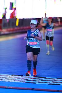 BIB: 
                            <button type="button" onclick="openModal(23391136)" class="btn btn-primary btn-sm float-right btn-popup" data-toggle="modal" data-target=".modal-high-quality">
                        <i class="fas fa-shopping-cart"></i> Add to Cart
                    </button>
                                            <button type="button" onclick="isThisMe(23391136, true)" class="btn btn-success btn-sm float-right btn-popup btn-isme hidden" data-toggle="tooltip" data-placement="bottom" title="นี่คือรูปของคุณใช่ไหม คลิกที่นี่เพื่อเอาเข้าอัลบั้ม">
                        <i class="fas fa-plus"></i> Add to album
                    </button>
                    <button type="button" onclick="isThisMe(23391136, false)" class="btn btn-warning btn-sm float-right btn-popup btn-isnotme hidden">
                        <i class="fas fa-ban"></i> Remove from album
                    </button>